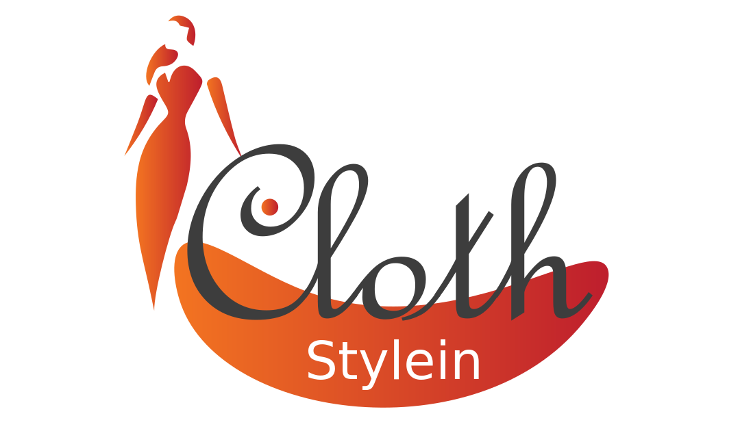 clothstylein