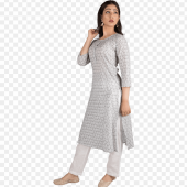 kurti-to-11563202624xc3kumqrpa